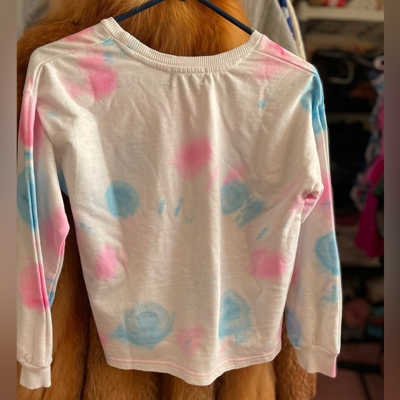 Kids size large new no tags - Picture 9 of 9